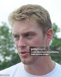 82 72312 Stock Photos, High-Res Pictures, and Images