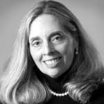 Obituary information for Carol Ann Hyde-Basso