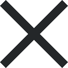 Complete remission typically, this type of cancer remission refers to cancer which does not have any symptoms or signs, and in some cases is referred to as undetectable infection. Cancer Remission Horizon Oncology