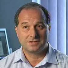 Sam Biondo (@Sjbiondo)