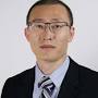 Profile Picture of Wen Zhang - Hankamer School of Business - Baylor University (@baylor.edu) on Google