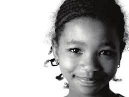 You take away all the other luxuries in life, and if you can make someone  smile and laugh, you have given the most special