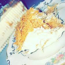 How do you do it? Delights Xsh Xsh Pasha Sweets 07500569700 Facebook