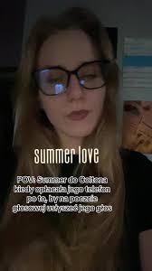 Zasługiwali na swój happy end