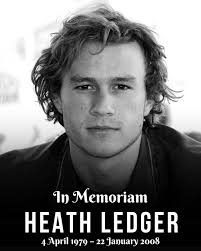 We Got This Covered added a new photo.