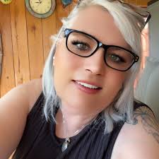 Thank you Jacob Uitti and American Songwriter for the feature!!!  https://americansongwriter.com/michael-bolton-grateful-for-it-all/ Photo  Credit: Timothy White