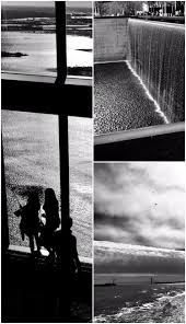 9 11 Black And White Picture Pin On Remembering Our 9 11 Heroes