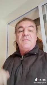 BIRTHDAY CELEBRATION FOR PROPHET JOHAN VAN WYK, As we reflect