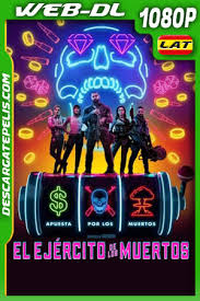 Copyright © 2021 entrepeliculasyseries.com todos los derechos reservados | entrepeliculasyseries no almacena ningún archivo en sus servidores. Jujeo3uepcgznm