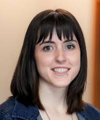 Six recognized at Five Under Forty Awards