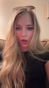 Sidney Ward Bo Watts