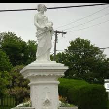 Rebecca Is The Centerpiece Of The Turnaround In Block Island Rhode Island History Block Island Middletown Ri