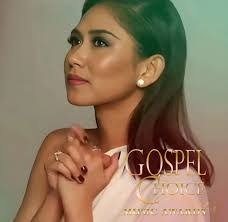 Karla Galbraith's Instagram, Twitter & Facebook