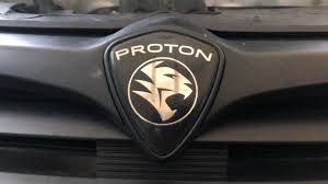 💡pengguna kereta di malaysia tidak ramai yang tahu cara memeriksa keadaan absorber dengan betul. Masalah Steering Bunyi Banyak Free Jom Adjust Youtube