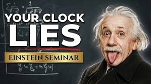 ICIT Gala 2024: Recognition