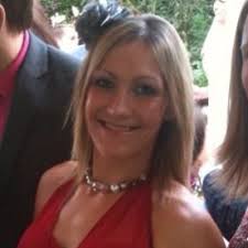 Jules Walker (@juleswalker77)