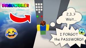 Voice reveal i made sans in obby creator youtube. Garcello Model In Obby Creator Not Speed Nghenhachay Net