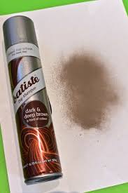 Moonshine Beauty Haircare Review Batiste Dry Shampoo A Hint Of Color In Dark And Deep Brown Batiste Dry Shampoo Dry Shampoo Shampoo