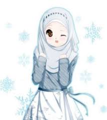 Gudang gambar kartun hijab hitam putih phontekno kumpulan gambar kartun minion hitam putih halo apakabar kawan yang kami senangi saat ini kami hendak mengulas mengenai tentang foto kartun ini merupakan yang amat banyak karena gambar kartun romantis muslim. 1001 Gambar Kartun Muslimah Tercantik Terkeren Terlengkap