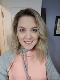 Has anyone attended Life Vine Church in Livingston?