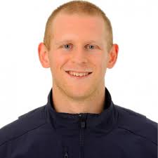 Alumni Photos » Frank H. Sobey Awards