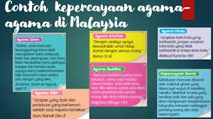 Soalan yang diberikan adalah berdasarkan perkara yang sudah dipelajari oleh murid sewaktu sesi pengajaran dan pembelajaran. Video Pdpr Pendidikan Moral Tahun 6 1 1 Oleh Cikgu Azlina Youtube