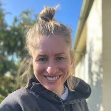 Kathryn Proctor, Running Coach (@ecoathleteforlife) • Instagram photos and  videos