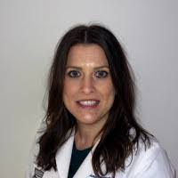 Alison Forte's Instagram, Twitter & Facebook