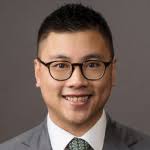 Vancouver, BC, Business Law Attorneys Near Me