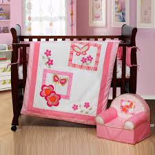 A perfect crib insures a passive night's sleep for your baby in the arms of snugness and comfort. Discount 4pcs Baby Bedding Crib Sets Bumper For Cot Bed Crib Bed Sheet Include Bumper Duvet Sheet Pillow Bedding For Small Double Bed Bedding Sizebedding Microfiber Aliexpress