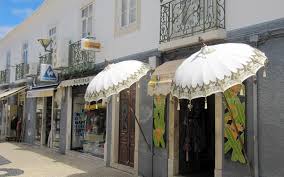 Pick the perfect room & save! Lagos Portugal Sehenswurdigkeiten Reiseinfos Und Urlaubstipps Algarve Individuell