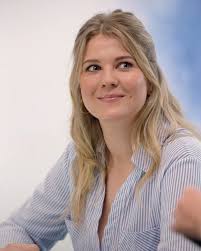 Überraschung für Alicia #gzsz #josefinbressel #serie