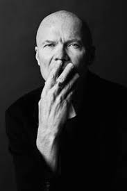 Songs From WE THE NORTH