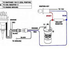 Wiring diagram for ignition coil. Ambassador Car Ignition Coil And Ignitor Wiring Diagram Wiring Diagram Database Issue