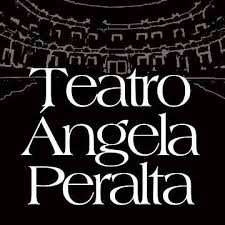Peralta was born on july 6, 1845, in mexico city (library of congress/andres martinez) google doodle celebrated mexican opera singer ángela peralta on her 175th birth aniversary on july 6. Teatro Angela Peralta Home Facebook