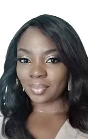 The Great AI Regulation Road Trip through ISO 42001, NIST AI, and Beyond