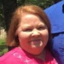 Judy Mizell Stogner Obituary