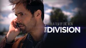 Tara Samuel: Movies, TV, and Bio