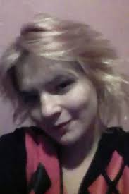 Ashley R. Stephens, 25, Jasper