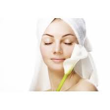 Forever Living Products By Michelle-Beauty Products No Name,Select One|+356  2164 0519|Findit Malta