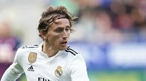 15:47 edt, 25 may 2014 | updated: Luka Modric Perjury Charges Dropped Court Confirms