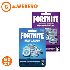 Sign in or create an account to redeem your code. Fortnite 2800 5000 Vbucks V Bucks Gift Card Shopee Philippines