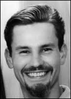 Gary Coke Obituary (2007)