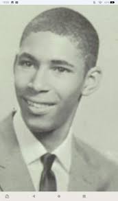 Gary William “Butch” Flythe Sr. (1948-2012)