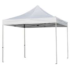 I can setup the tent with a help from someone else in less than 10 minutes. 10x10 Pop Up Tent For Rent In Nyc Partyrentals Us