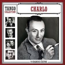 Check spelling or type a new query. Yo Tambien Sone Song Download From Tango Collection Jiosaavn