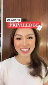 Arti Smart Privilege Itu Apa