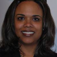 Alicia Shaver Email & Phone Number