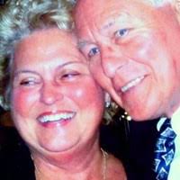 Shirley Brcic Obituary