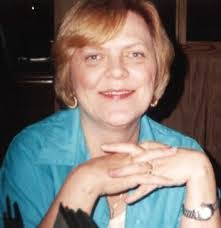 Beverly Higdon's Instagram, Twitter & Facebook